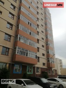 СБД,11-р хороолол Хөгжим бүжигийн хойно 73.7м2 талбайтай 4 өрөө орон сууц СБД,11-р хороолол Хөгжим бүжигийн хойно 73.7м2 талбайтай 4 өрөө орон сууц