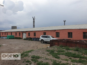БГД, Гурвалжингийн гүүрний зүүн талд үйлдвэрийн байр, агуулахтай газар зарна БГД, Гурвалжингийн гүүрний зүүн талд үйлдвэрийн байр, агуулахтай газар зарна