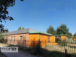 СХД, 5 шард бие даасан объектыг газрын хамт зарна СХД, 5 шард бие даасан объектыг газрын хамт зарна