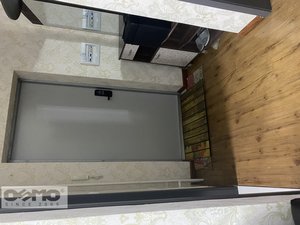 Аманхуур2 ын чанх урд 44а байранд 54м2 байр зарна Аманхуур2 ын чанх урд 44а байранд 54м2 байр зарна