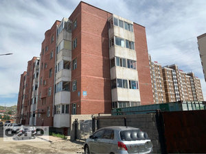 СБД, 100 айлд үйлчилгээний талбай зарна СБД, 100 айлд үйлчилгээний талбай зарна