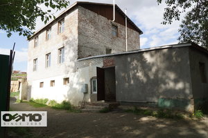 БЗД, Сансар хотхонд төвийн бүх шугам холбогдсон, В1 давхартайгаа 3 давхар объект зарна БЗД, Сансар хотхонд төвийн бүх шугам холбогдсон, В1 давхартайгаа 3 давхар объект зарна