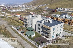 Нүхтэд байрлалтай зочид буудал зарна Нүхтэд байрлалтай зочид буудал зарна