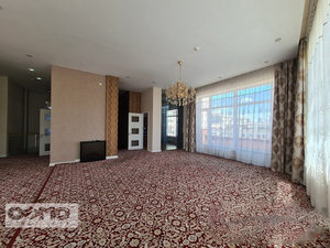 King tower-luxury apartment 8 өрөө пентхаус түрээслэнэ King tower-luxury apartment 8 өрөө пентхаус түрээслэнэ