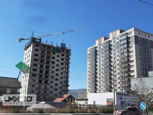 БЗД, Чулуун овоонд байрлалтай 2 өрөө байр зарна БЗД, Чулуун овоонд байрлалтай 2 өрөө байр зарна