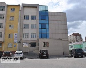 4 давхар бие даасан оффис 4 давхар бие даасан оффис