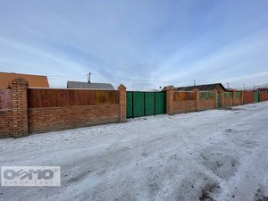 Дамбадаржаад байрлалтай хашаа байшин зарна Дамбадаржаад байрлалтай хашаа байшин зарна