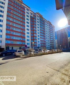 Хурд рапид хороололд 3 өрөө байр зарна Хурд рапид хороололд 3 өрөө байр зарна
