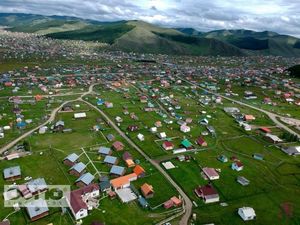 Бэлхэд эрүүл тэгш зуслангийн газар зарна Бэлхэд эрүүл тэгш зуслангийн газар зарна