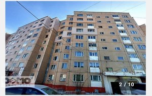 СБД 8 хороо 11 хороолол 1-р байранд байр зарна. СБД 8 хороо 11 хороолол 1-р байранд байр зарна.