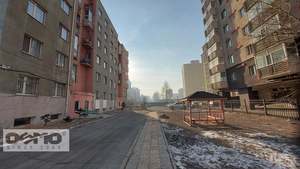БЗД, САНСАР, ОРОСЫН РЦНК ТӨВИЙН ХОЙНО 29-Р БАЙРАНД 3 ӨРӨӨ БАЙР ЗАРНА. БЗД, САНСАР, ОРОСЫН РЦНК ТӨВИЙН ХОЙНО 29-Р БАЙРАНД 3 ӨРӨӨ БАЙР ЗАРНА.