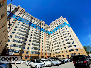 БЗД, Sky Residence-2 хотхонд 2 өрөө байр зарна БЗД, Sky Residence-2 хотхонд 2 өрөө байр зарна