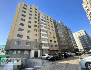 Монгол хотхонд 2 өрөө орон сууц түрээслүүлнэ Монгол хотхонд 2 өрөө орон сууц түрээслүүлнэ