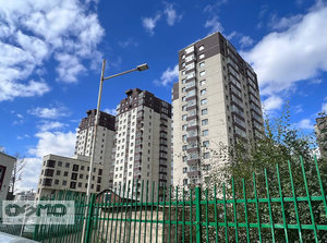 Sky residence 2 хотхонд 1 давхрын үйлчилгээний талбай зарна. Sky residence 2 хотхонд 1 давхрын үйлчилгээний талбай зарна.