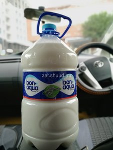 Iim 5 literiin usnii sav hudaldaj avna. 20-30shirheg Iim 5 literiin usnii sav hudaldaj avna. 20-30shirheg