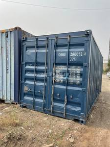 20 тонн контэйнер зарна. 20 тонн контэйнер зарна.