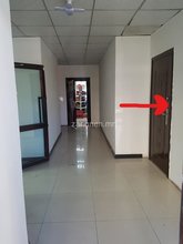 БЗД-т 12 давхар байрны 1 давхарт 30мкв үйлчилгээний зорилулалтай үл хөдлөх хөрөнгө зарна БЗД-т 12 давхар байрны 1 давхарт 30мкв үйлчилгээний зорилулалтай үл хөдлөх хөрөнгө зарна