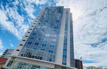 #UBTower 45мкв оффис талбай худалдана.
Хотын төвд, натурын гүүрны зүүн #UBTower 45мкв оффис талбай худалдана.
Хотын төвд, натурын гүүрны зүүн