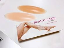 🎀Мэдээлэл🎀 #BEAUTY_LEGS гэж юу вэ? Хэрхэн хэрэглэх вэ? Beauty legs нь 🎀Мэдээлэл🎀 #BEAUTY_LEGS гэж юу вэ? Хэрхэн хэрэглэх вэ? Beauty legs нь