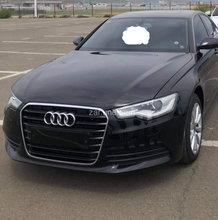 2013/2019 оны Audi A6 машин зарна. Үнэ: 50саяаас тохиролцоно. Утас: 99897000 2013/2019 оны Audi A6 машин зарна. Үнэ: 50саяаас тохиролцоно. Утас: 99897000
