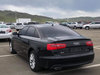 2013/2019 оны Audi A6 машин зарна. Үнэ: 50саяаас тохиролцоно. Утас: 99897000 2013/2019 оны Audi A6 машин зарна. Үнэ: 50саяаас тохиролцоно. Утас: 99897000