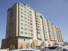 1-р хороолол цамбагаравт зам дагуу буудлын дэргэд цэвэрхэн, дулаахан, наран 1-р хороолол цамбагаравт зам дагуу буудлын дэргэд цэвэрхэн, дулаахан, наран