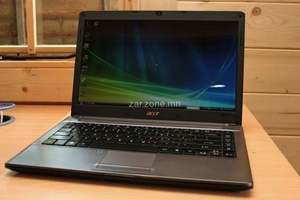 Acer i3 notebook зарна . 14-inch Hard-300gb Ram-4gb цэнэгээ сайн барьдаг ажиллагаа асуудалгүй . Acer i3 notebook зарна . 14-inch Hard-300gb Ram-4gb цэнэгээ сайн барьдаг ажиллагаа асуудалгүй .