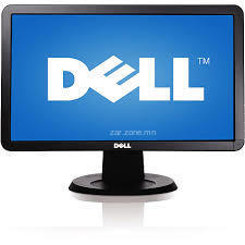 DELL optiplex 330 иж бүрэн компьютерууд зарна. DELL optiplex 330 иж бүрэн компьютерууд зарна.