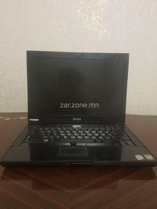 Dell Notebook зарна . Core quad cpu, 4gb ram, 300gb хард диск, 14 инч баттерей Dell Notebook зарна . Core quad cpu, 4gb ram, 300gb хард диск, 14 инч баттерей