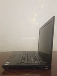 Dell Notebook зарна . Core quad cpu, 4gb ram, 300gb хард диск, 14 инч баттерей Dell Notebook зарна . Core quad cpu, 4gb ram, 300gb хард диск, 14 инч баттерей