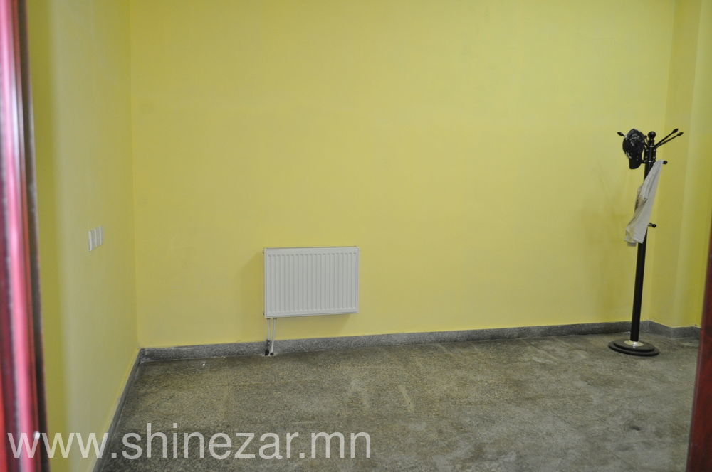 В1, В2 давхарыг түрээслүүлнэ