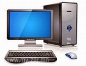 Kaspersky Antivirus+Компьютер формат. E-баримт, баталгаа 1 жил.