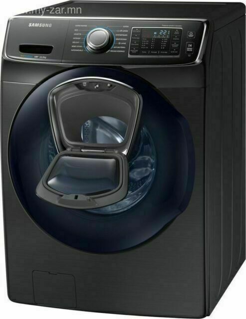 ДуудлагаарБүх төрлийн бүрэн болон хагас автомат угаалгын машин чанарын 