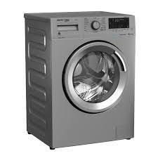 Бүрэн автомат угаалгийн машин дуудлагаар баталгаатай засварлана. Баталгаа 1-6 сар Утас: 91220406