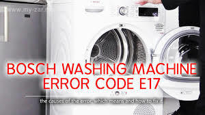 Бүх төрлийн бүрэн автомат угаалгын машин,аяга таваг угаагч засна 