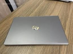 HP Pavilion Laptop 15-cs3xxx i7-1065G7 CPU 1