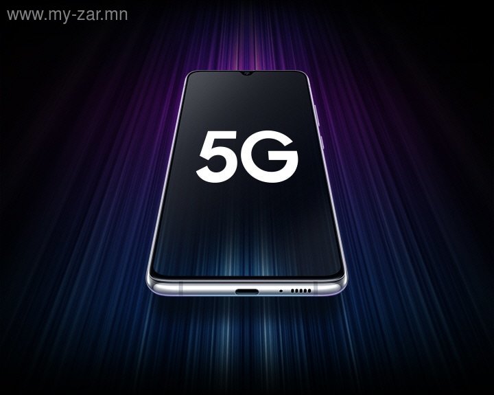 Samsung A90 5G zarna ML, Pubg ntr high der tglsonch gatsku halku 128gb 4500 battery
