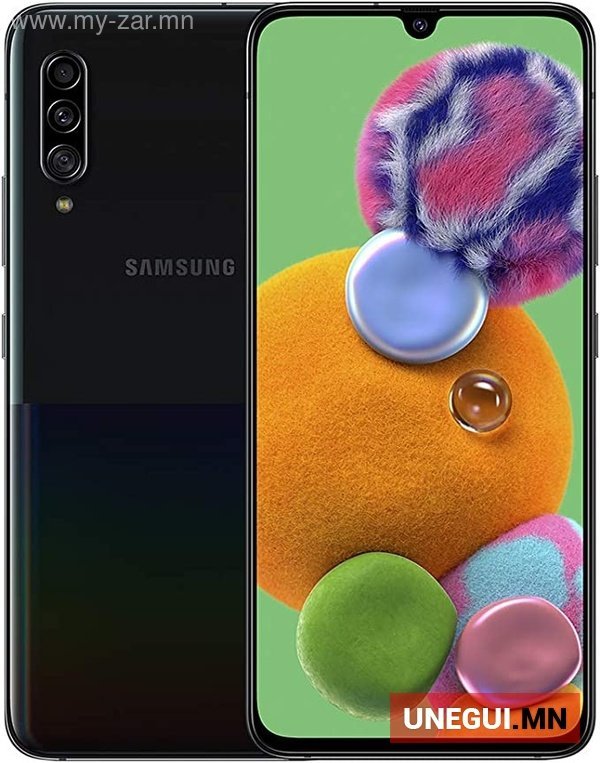 Samsung A90 5G zarna ML, Pubg ntr high der tglsonch gatsku halku 128gb 4500 battery