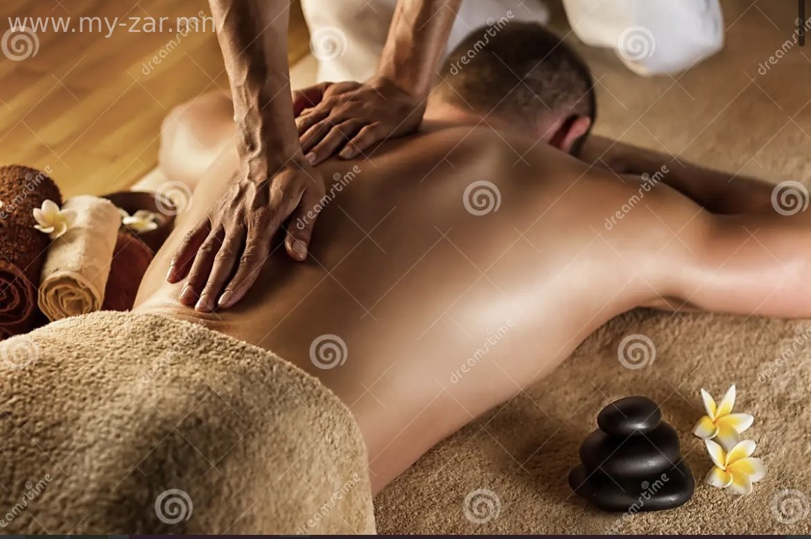 Vip massage 89897942