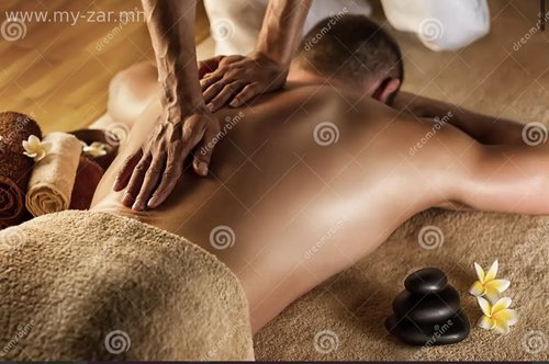 Vip massage 89897942